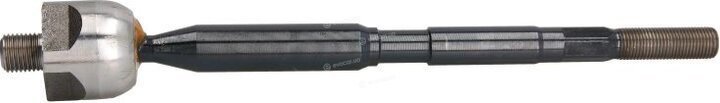 555 SR-3430