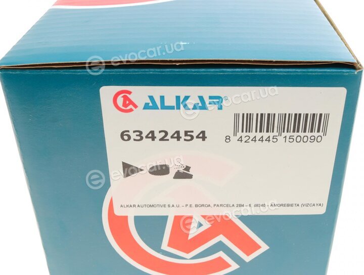 Alkar 6342454