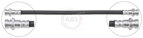 A.B.S. SL 1639