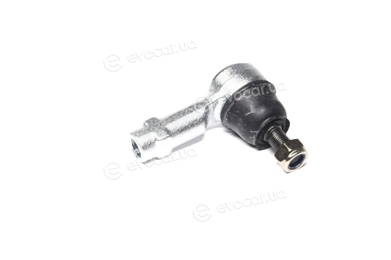 Valeo PHC ED9013