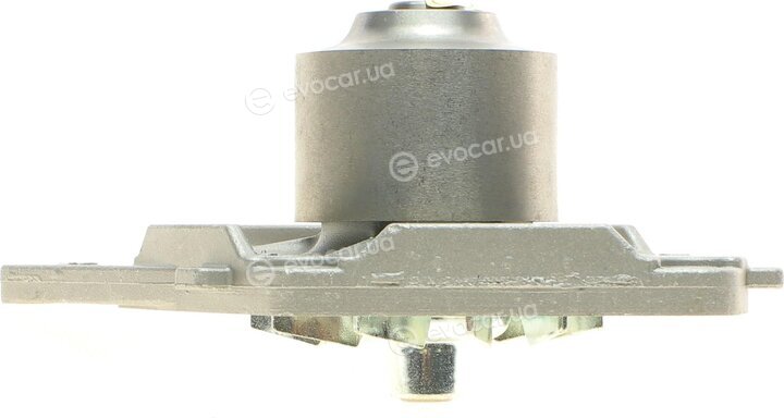 Hepu P958