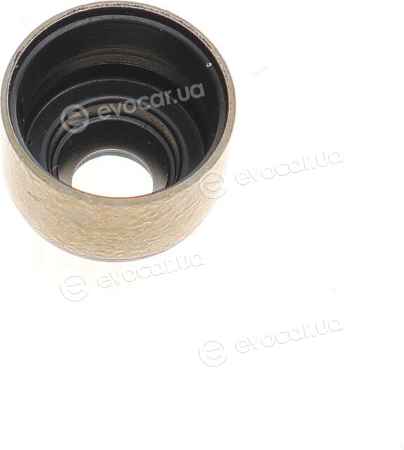 Elring 341.210