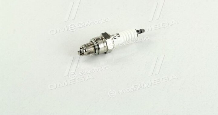 Denso U22FS-U