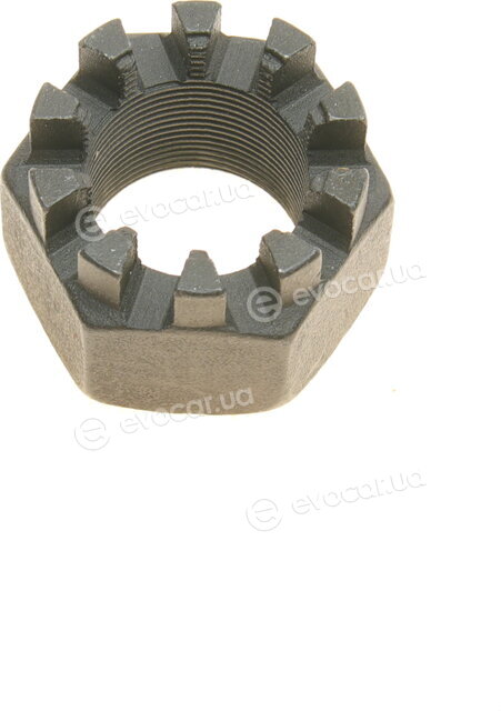 SKF VKBA 3511