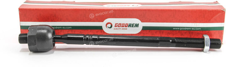 Goodrem RS0678