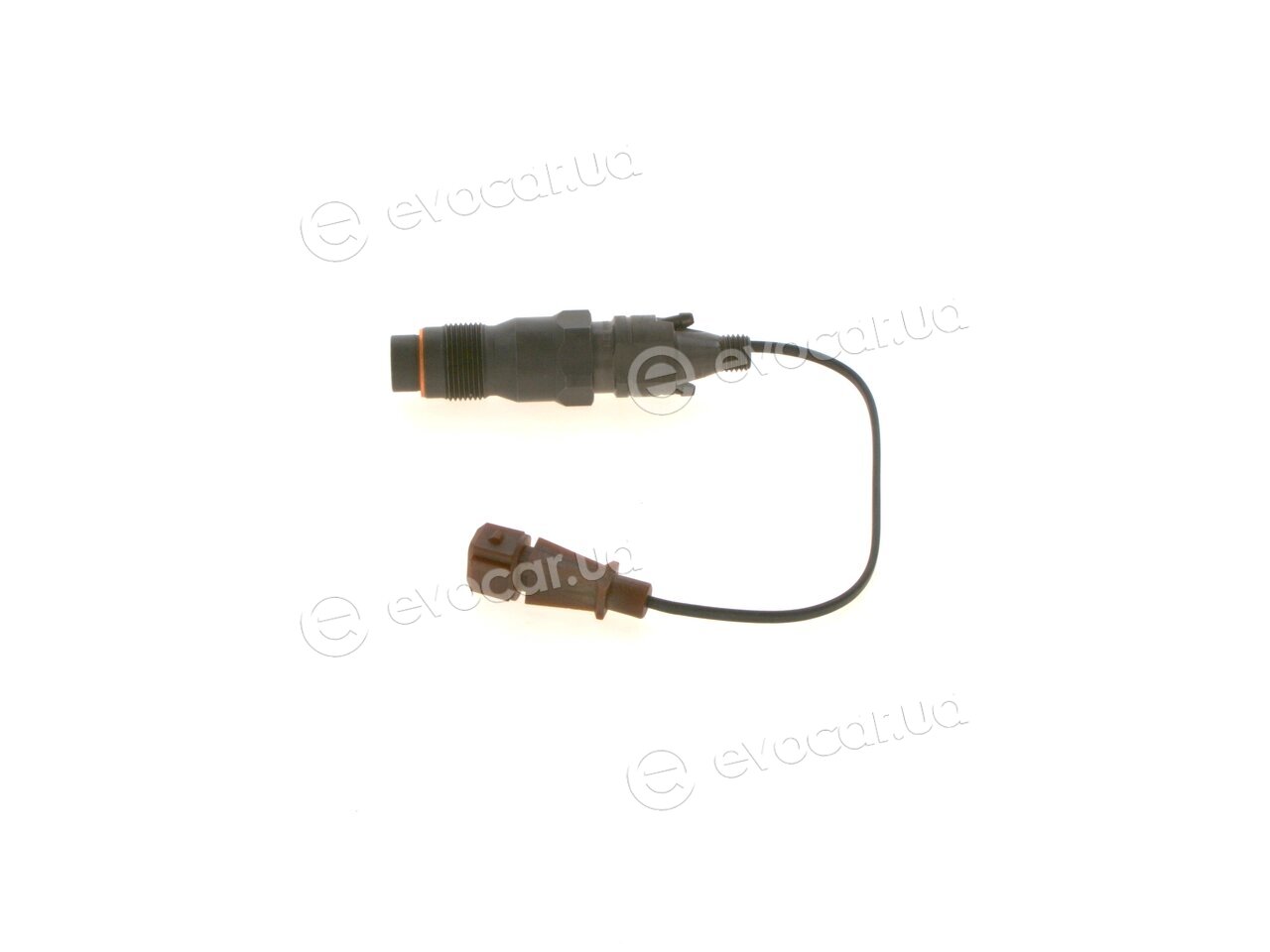 Bosch 0 432 217 279