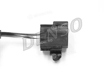 Denso DOX-1374