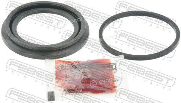 Febest 0775-RW420F