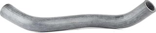 BSG BSG 40-720-024