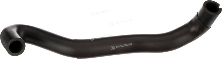 Gates EMH575