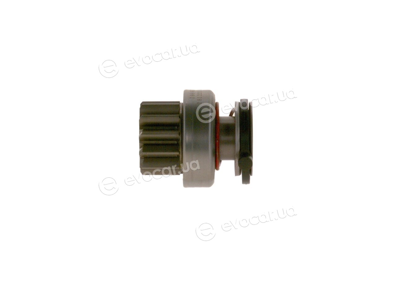 Bosch 1 986 SE1 654