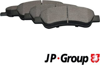 JP Group 4163701310