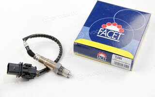 Facet 10.8464