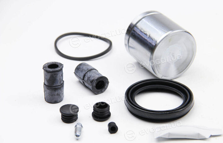 Autofren D41118C