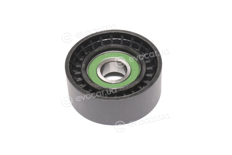 Magneti Marelli 331316171235