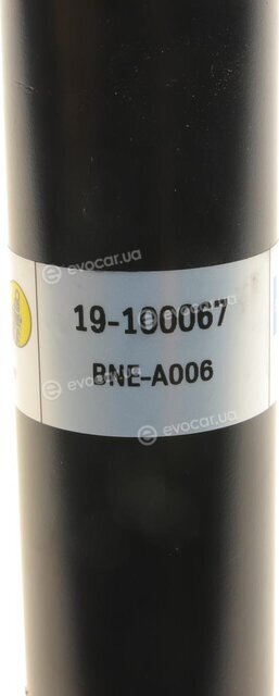 Bilstein 19-100067