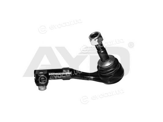 AYD 9103417