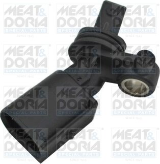 Meat & Doria 90951