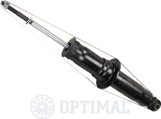 Optimal A-5239G