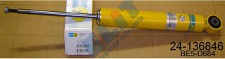 Bilstein 24-136846