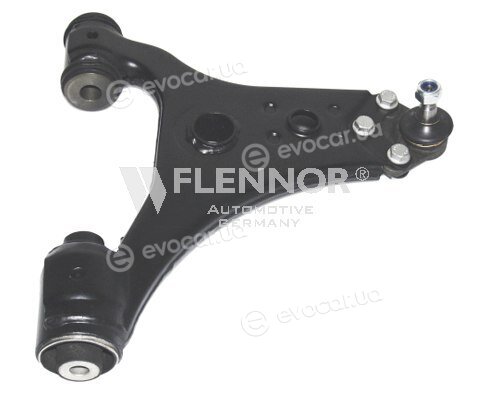 Flennor FL0003-G