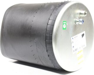 Sampa SP 554705
