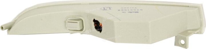 Depo / Loro 341-1610L-AQ-C