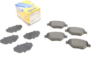 Metelli 22-0543-0