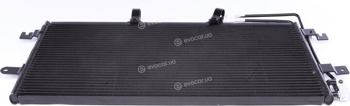 Mahle AC 332 000S