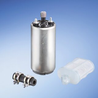 Bosch 0 986 580 013