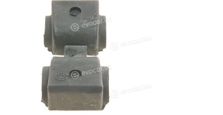 Febi 40082
