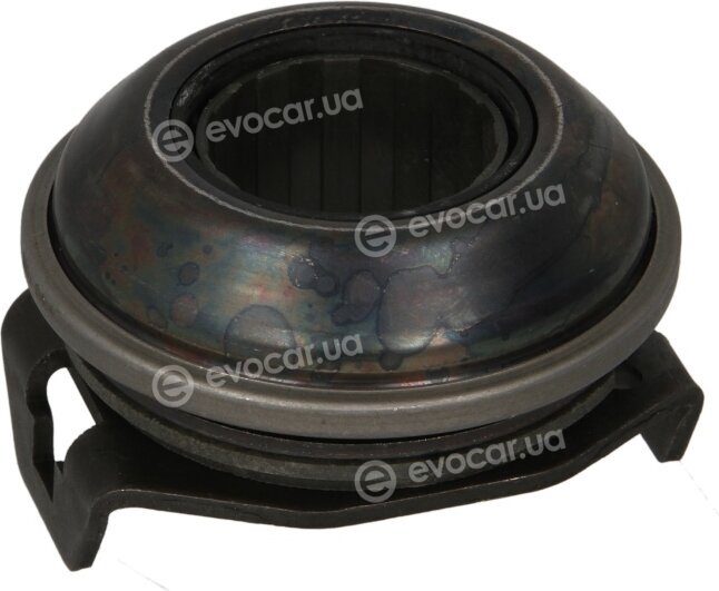 SKF VKC 2080