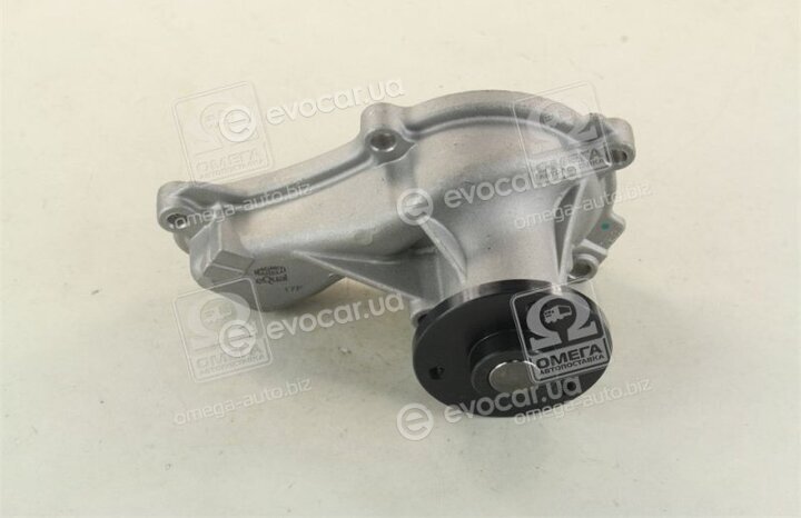 Magneti Marelli 352316170478