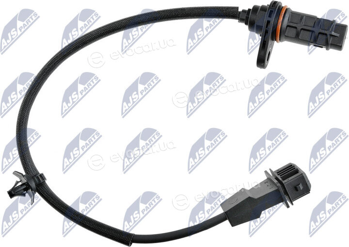 NTY ECP-HY-009
