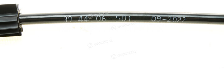 Linex 39.44.06