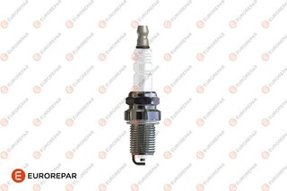 Eurorepar 1625937780