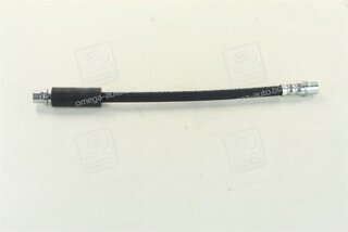 A.B.S. SL 3576
