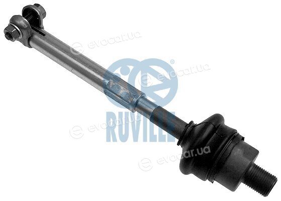 Ruville 915003