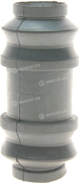 Frenkit 816025