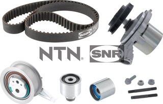 NTN / SNR KDP457790