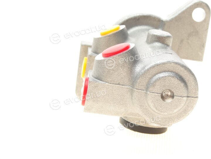 Metelli 05-0696