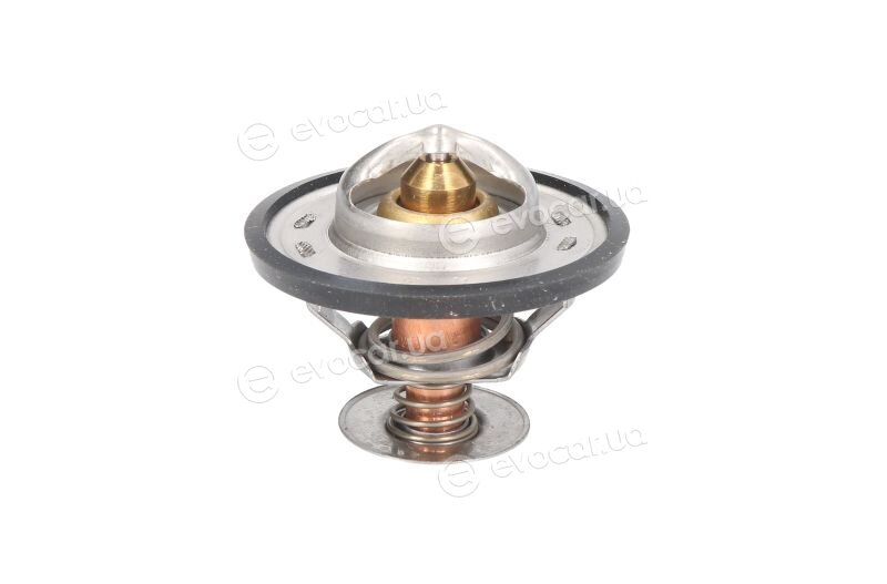 Thermotec D2CA005TT