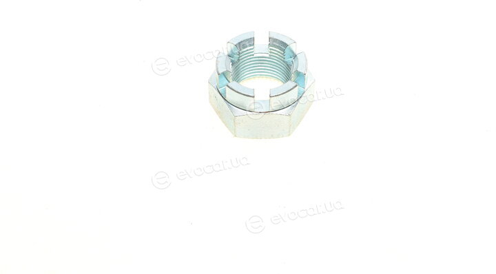 Meyle 37-14 498 0010