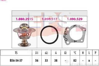 EPS 1.880.251