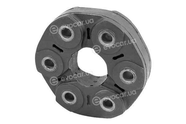 Tedgum TED11814