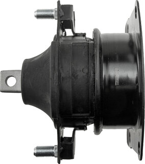 NTY ZPS-HD-130