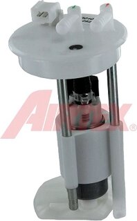 Airtex E10252M