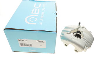 Axia 393423