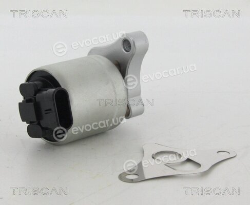 Triscan 8813 24002