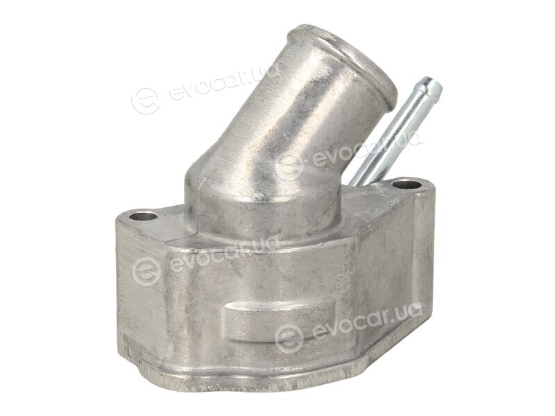 Mahle TI 10 92